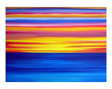 Buy Another Sunset at AllPosters.com