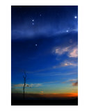 Buy Heavens at AllPosters.com