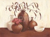 Buy Atmosphere at AllPosters.com