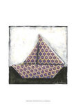 Buy Sailboat at AllPosters.com