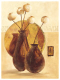 Buy Venus at AllPosters.com