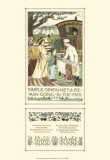 Buy Simple Simon at AllPosters.com
