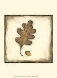 Buy Fall Color I at AllPosters.com