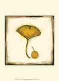 Buy Fall Color III at AllPosters.com