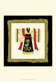 Kimono I