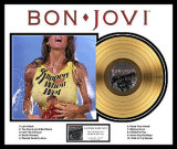 Buy Bon Jovi at AllPosters.com