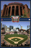 Busch Stadium