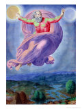 Buy God at AllPosters.com