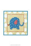 Buy Katherine's Elephant at AllPosters.com