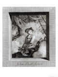 Buy John Paul Jones, Commodore in the Service of the United States of America at AllPosters.com