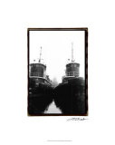 Buy Ghost Tug at AllPosters.com
