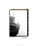 Buy Tugs at AllPosters.com
