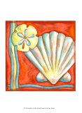 Buy Pop Shells I at AllPosters.com