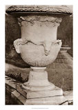 Buy Versailles Urn III at AllPosters.com