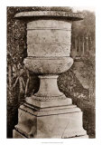 Buy Versailles Urn II at AllPosters.com