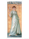 Spring, 1869-70