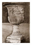 Buy Versailles Urn I at AllPosters.com
