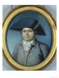 Buy Portrait of Georges Cadoudal at AllPosters.com