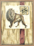 Impressions of Africa III