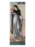 Winter, 1869-70