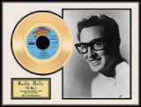 Buy Buddy Holly at AllPosters.com