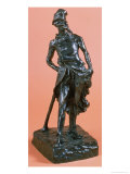Ratapoil, circa 1850