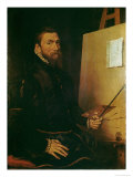 Buy Self Portrait at AllPosters.com