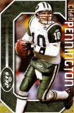 Chad Pennington