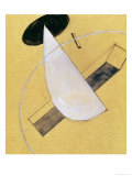 Proun 18, 1919-20