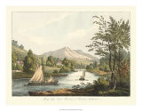 Buy English Countryside II at AllPosters.com