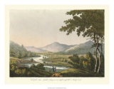 Buy English Countryside IV at AllPosters.com