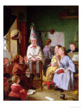Buy In Disgrace at AllPosters.com