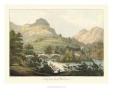 Buy English Countryside III at AllPosters.com