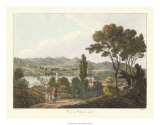 Buy English Countryside I at AllPosters.com