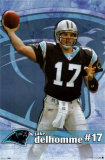 Jake Delhomme