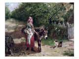 Buy Home from Market at AllPosters.com