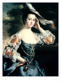 Susanna Hope