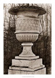Buy Versailles Urn IV at AllPosters.com
