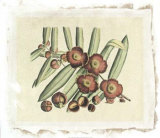 Buy Botanical I at AllPosters.com
