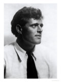 Buy Jack London at AllPosters.com