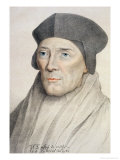 Buy John Fisher, Bishop of Rochester at AllPosters.com