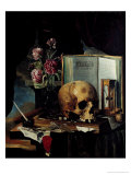 Buy Vanitas at AllPosters.com