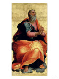 Buy Saint Paul the Apostle at AllPosters.com