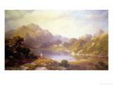 Buy Loch Katrine at AllPosters.com