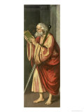 Buy St. Paul Apostle at AllPosters.com