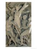 Buy The Dance, 1868 at AllPosters.com