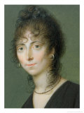 Buy Marie-Laetitia Ramolino 1800 at AllPosters.com