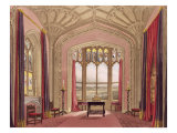 Buy South End of St. Michael's Gallery at AllPosters.com