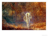 Buy Autumn at AllPosters.com