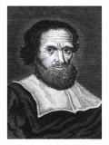 Buy Portrait of Dr Simon Forman at AllPosters.com